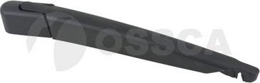 OSSCA 18535 - Wiper Arm, windscreen washer www.avaruosad.ee