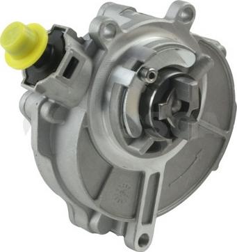 OSSCA 18057 - Vacuum Pump, brake system www.avaruosad.ee