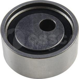 OSSCA 12632 - Tensioner Pulley, timing belt www.avaruosad.ee