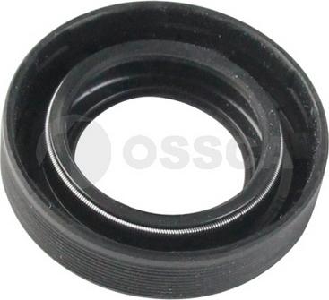 OSSCA 35968 - Shaft Seal, differential www.avaruosad.ee