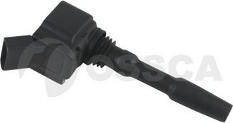 OSSCA 32232 - Ignition Coil www.avaruosad.ee