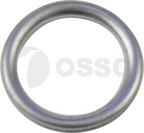 OSSCA 21554 - Seal, oil drain plug www.avaruosad.ee