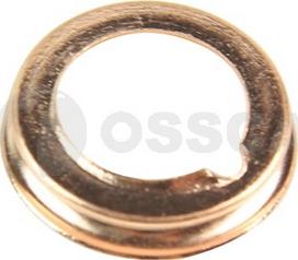 OSSCA 21555 - Seal, oil drain plug www.avaruosad.ee