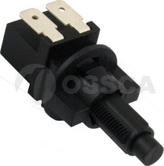 OSSCA 21648 - Brake Light Switch www.avaruosad.ee