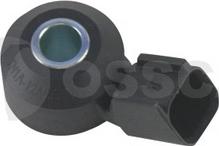 OSSCA 23689 - Knock Sensor www.avaruosad.ee