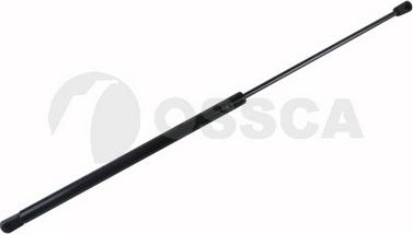 OSSCA 22983 - Gas Spring, boot-/cargo area www.avaruosad.ee