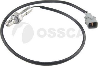 OSSCA 22306 - Lambda Sensor www.avaruosad.ee