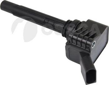 OSSCA 27112 - Ignition Coil www.avaruosad.ee