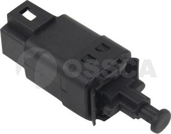 OSSCA 27774 - Brake Light Switch www.avaruosad.ee