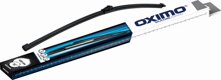 OXIMO WR850400 - Wiper Blade www.avaruosad.ee