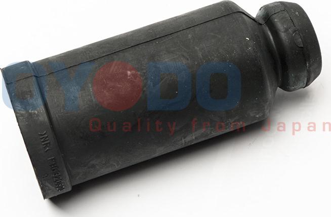 Oyodo 90A0001-OYO - Protective Cap/Bellow, shock absorber www.avaruosad.ee