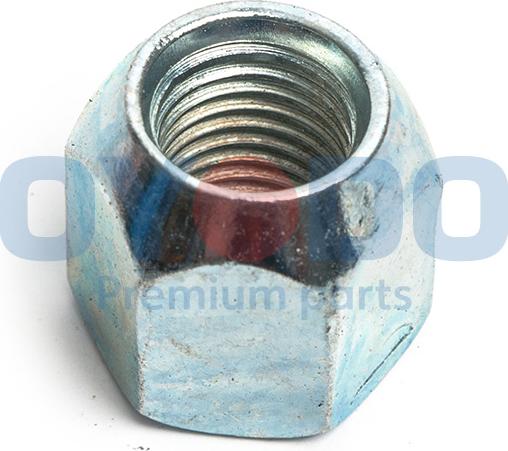 Oyodo 50L0003-OYO - Wheel Nut www.avaruosad.ee