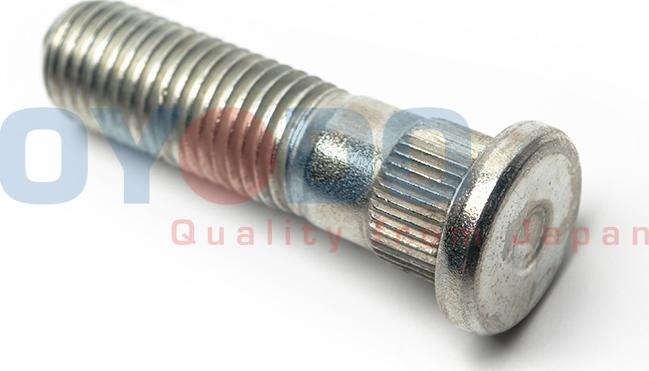 Oyodo 60L0502-OYO - Wheel Stud www.avaruosad.ee