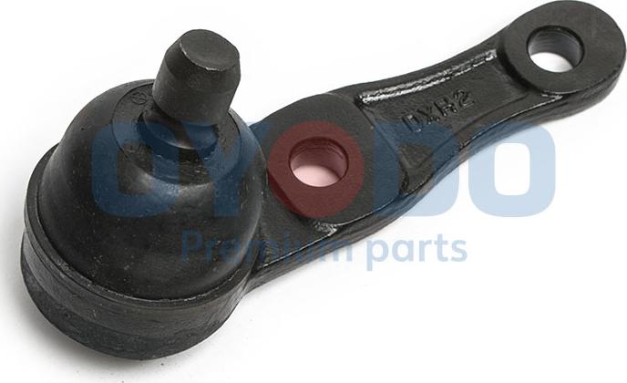 Oyodo 10Z0003-OYO - Ball Joint www.avaruosad.ee