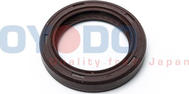 Oyodo 26U0500-OYO - Shaft Seal, manual transmission www.avaruosad.ee