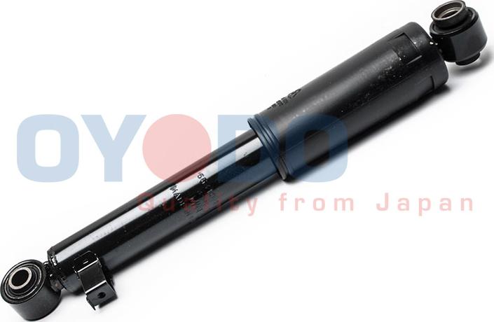 Oyodo 20A0587-OYO - Amortisseur www.avaruosad.ee