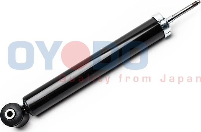 Oyodo 20A0019-OYO - Amortisseur www.avaruosad.ee