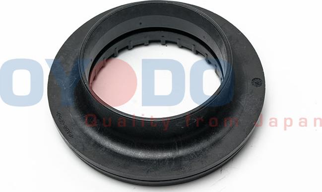 Oyodo 70A0040-OYO - Anti-Friction Bearing, suspension strut support mounting www.avaruosad.ee
