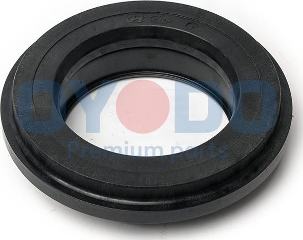 Oyodo 70A0343-OYO - Anti-Friction Bearing, suspension strut support mounting www.avaruosad.ee