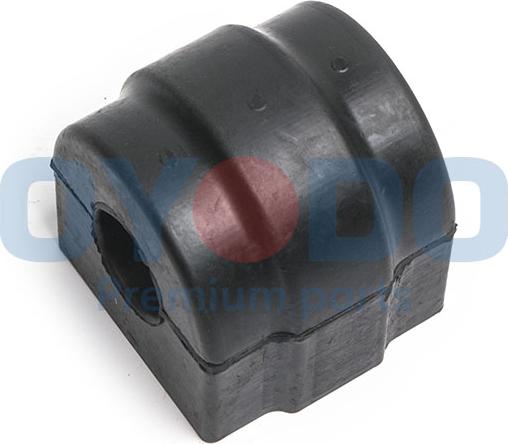 Oyodo 70Z9017-OYO - Coussinet de palier, stabilisateur www.avaruosad.ee