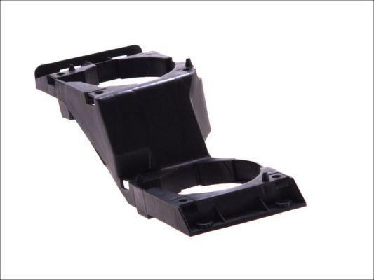 Pacol BPC-SC025L - Headlight Base www.avaruosad.ee