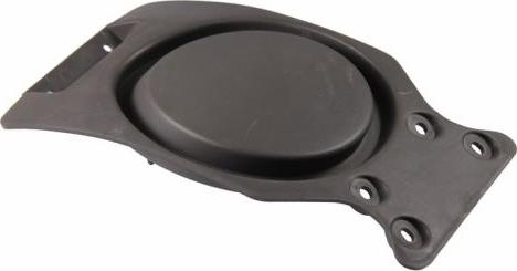 Pacol BPC-SC020R/L - Eyelid, headlight www.avaruosad.ee