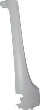Pacol MAN-CP-020R - Wind Deflector www.avaruosad.ee