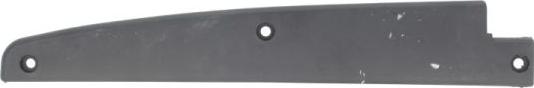 Pacol MAN-FP-013L - Cover, bumper www.avaruosad.ee