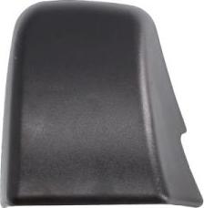 Pacol SCA-DH-008L - Roof Pillar www.avaruosad.ee