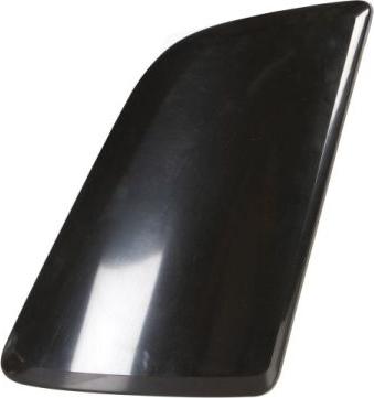 Pacol VOL-CP-008L - Wind Deflector www.avaruosad.ee