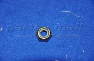 Parts-Mall CT-H013 - Tie Rod End www.avaruosad.ee