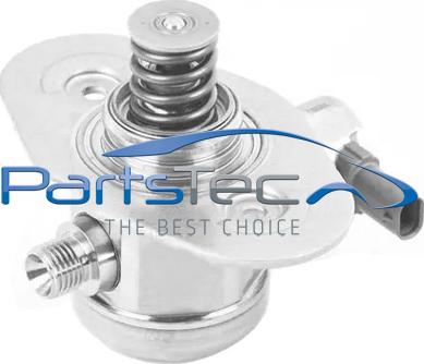 PartsTec PTA441-0009 - High Pressure Pump www.avaruosad.ee