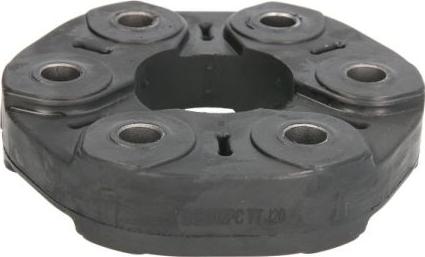 Pascal G4B002PC - Flexible disc, propshaft joint www.avaruosad.ee