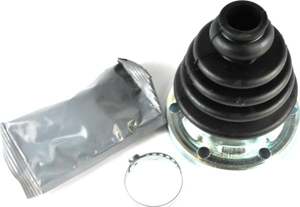 Pascal G6A005PC - Joint-soufflet, arbre de commande www.avaruosad.ee