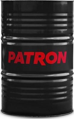 Patron 5413046804207 - Motoreļļa www.avaruosad.ee