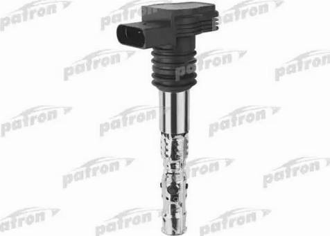 Patron PCI1005 - Bobine d'allumage www.avaruosad.ee