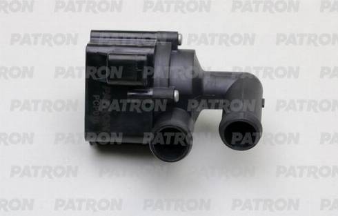 Patron PCP015 - Water Pump, parking heater www.avaruosad.ee