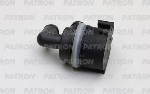 Patron PCP038 - Water Pump, parking heater www.avaruosad.ee