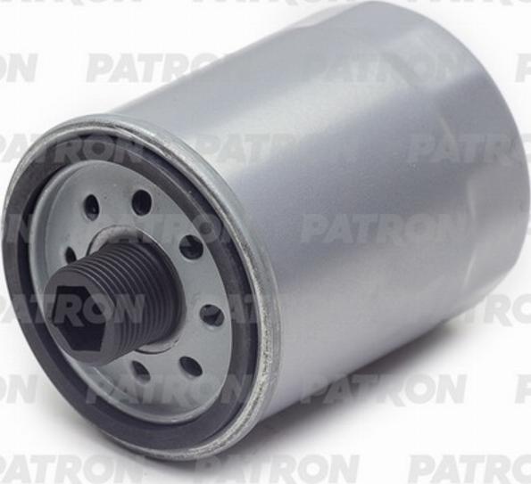 Patron PF5172 - Hydraulic Filter, automatic transmission www.avaruosad.ee
