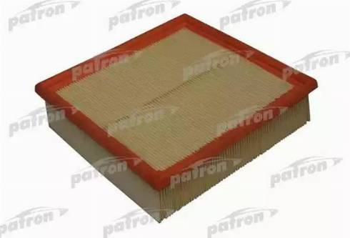 Patron PF1203 - Filtre à air www.avaruosad.ee