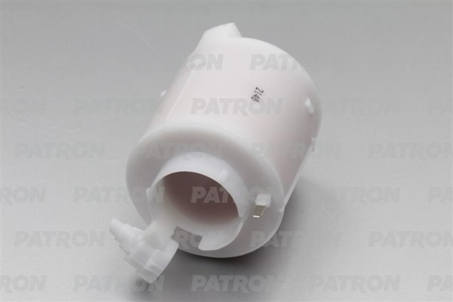 Patron PF3965 - Fuel filter www.avaruosad.ee