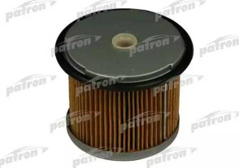 Patron PF3143 - Filtre à carburant www.avaruosad.ee
