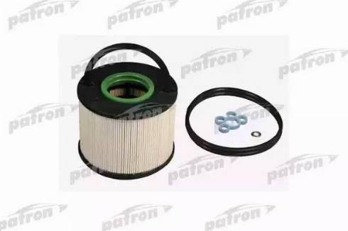 Patron PF3183 - Filtre à carburant www.avaruosad.ee