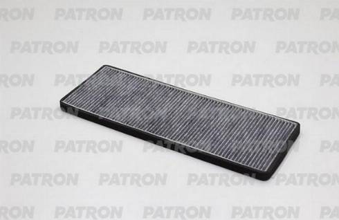 Patron PF2218 - Filtrs, Salona telpas gaiss www.avaruosad.ee