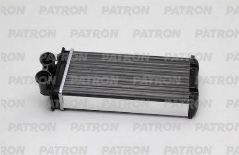 Patron PRS2116 - Heat Exchanger, interior heating www.avaruosad.ee