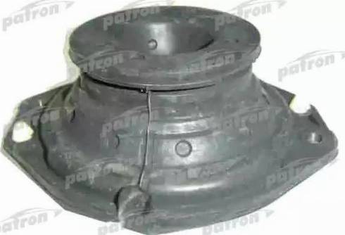 Patron PSE4036 - Coupelle de suspension www.avaruosad.ee