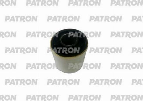 Patron PSE11909 - Saylentblok, riteņa balstiekārtas sviras www.avaruosad.ee