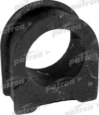 Patron PSE2194 - Mounting, steering gear www.avaruosad.ee