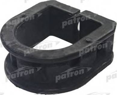 Patron PSE2175 - Mounting, steering gear www.avaruosad.ee