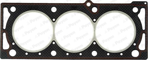 Payen BY300 - Gasket, cylinder head www.avaruosad.ee